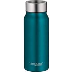 Thermos Termosmuggar Thermos isolierflasche everyday tc, edelstahl Thermobecher 50cl