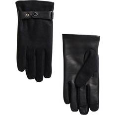 NN07 Accessoarer NN07 Glove 9077, Black