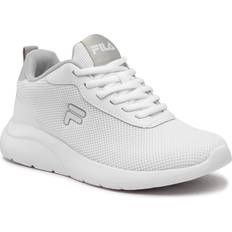 Fila Vita Sportskor Fila Sneakers Spitfire Wmn FFW0121.10004 White/White 8719477632028 667.00