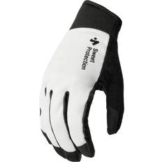 Sweet Protection Accessoarer Sweet Protection Hunter Gloves Bright White