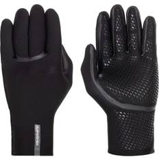 Quiksilver 2023 Junior Marathon Sessions 3mm Wetsuit Gloves