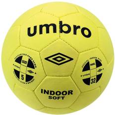 Umbro Indoor Filt Football