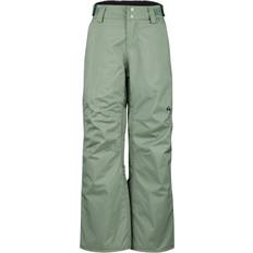 Quiksilver Estate Youth Pant Ski trousers S, green