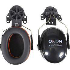 Ox-On Skyddsutrustning Ox-On Hjälmkåpa H1 Comfort