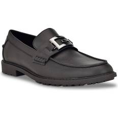 Guess Herr Loafers Guess Men's Dremmer Loafers Black