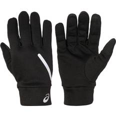 Asics Handskar Asics Lite-Show Gloves AW23