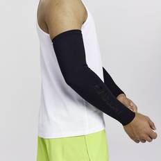Saucony 6 - Dam Sneakers Saucony Fortify Arm Sleeves: