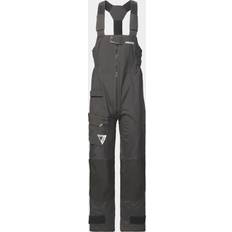 Musto Byxor & Shorts Musto 2023 Womens BR1 Channel Sailing Trousers Black