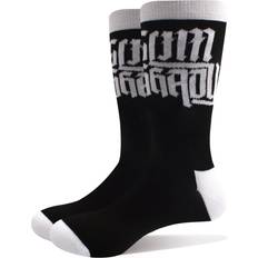 SockShop Unisex Strumpor SockShop Eminem: Unisex Ankle Shady UK 11