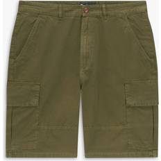 Barbour S Shorts Barbour Essential Ripstop Cargo Shorts