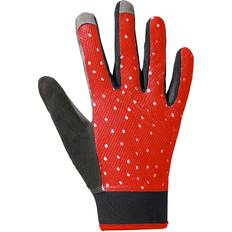 Vaude Dam Accessoarer Vaude Women's Dyce Gloves II