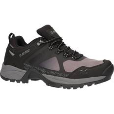 Hi-Tec V-Lite Psych Waterproof Walking Shoes AW23