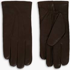 J.Lindeberg Handskar J.Lindeberg Milo Leather Glove