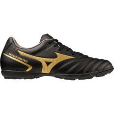 Mizuno Unisex Fotbollsskor Mizuno Monarcida Neo Ii Select As Football Boots Black 1/2