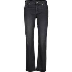 Replay Dam - W32 Jeans Replay Maike Straight Jeans 32"30