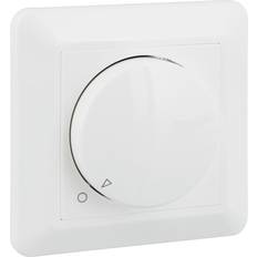 E:zo Dimmers & Drivdon E:zo 2-polig dimmer RS16/315GLE A323270