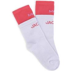 Marc Jacobs Underkläder Marc Jacobs Girls Socks