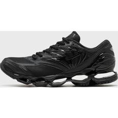 Mizuno Herr Sneakers Mizuno WAVE PROPHECY LS black male Lowtop now available at BSTN in