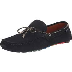 Paul Smith Loafers Paul Smith Loafers Shoes SPRINGFIELD Marine