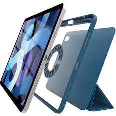 Celly BookMag FlipCover iPad 10,9 2022