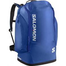 Salomon Skidväskor Salomon Go To Snow, 50L, rygsæk, blå