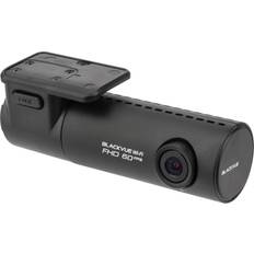 BlackVue 1080p - Bilkameror Videokameror BlackVue DR590X-1CH