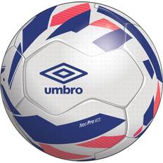 Umbro Neo Pro, Fotboll