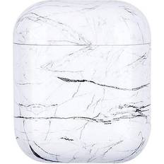 Northix Marble MT-120-01 AirPods Case