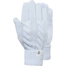 Tog24 Hoodies Kläder Tog24 'Grouse' Gloves Blue One