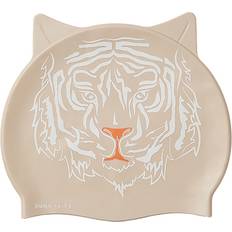 Sunnylife Themed Swimming Cap Tully the Tiger