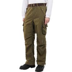 Barbour S Byxor Barbour And Pant NoColor 32RG