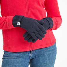 Tog24 Hoodies Kläder Tog24 'Brazen' Gloves Dark Indigo One