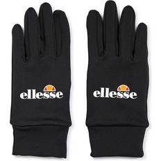 Ellesse Handskar & Vantar Ellesse Miltan Gloves