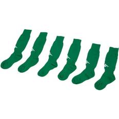 Kappa Strumpor Kappa Penao Soccer Socks 3-Pack Green
