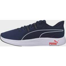 Puma 14 - Unisex Fotbollsskor Puma Skor, Herr, Blå EU, Sneakers
