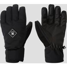 DC Handskar & Vantar DC Franchise Handschuhe black
