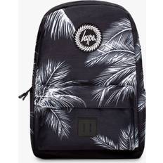 Hype Kids' Palm Leaf Backpack, Multi