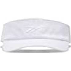 Reebok Kepsar Reebok Classics Premium Hat White