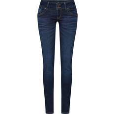 LTB Dam - W28 Jeans LTB Jeans 'Molly'