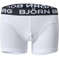 Björn Borg Boxers - Herr Kalsonger Björn Borg Boxer 3p Multipack 110/116