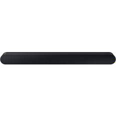 Samsung Basreflex - HDMI Soundbars Samsung Soundbar HW-S60B/ZF Ultra Slim