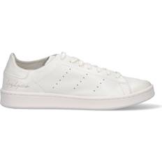 Y-3 "Stan Smith" Sneakers White