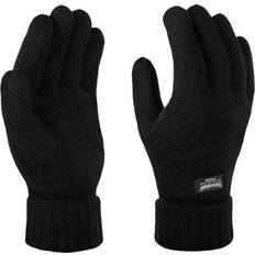 Regatta Herr Handskar & Vantar Regatta Thinsulate Gloves - Black