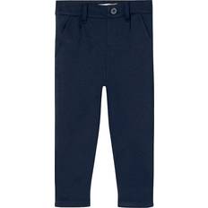 Name It Byxor Name It Comfortable Trousers