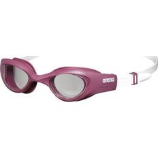 Arena Simning Arena Damen Schwimmbrille The One Lila