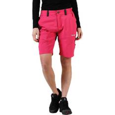 Tenson Shorts Tenson Scilla Shorts Pink