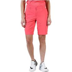 Rosa Shorts Under Armour Links Shorts Pink