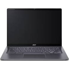 Acer 16 GB Laptops Acer Chromebook Spin 714 CP714-2WN (NX.KLNED.00G)