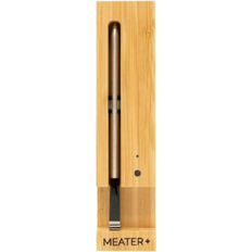 Stektermometrar MEATER Plus Stektermometer 13cm