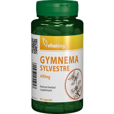 Vitaking Gymnema Sylvestre 400 mg 90 st